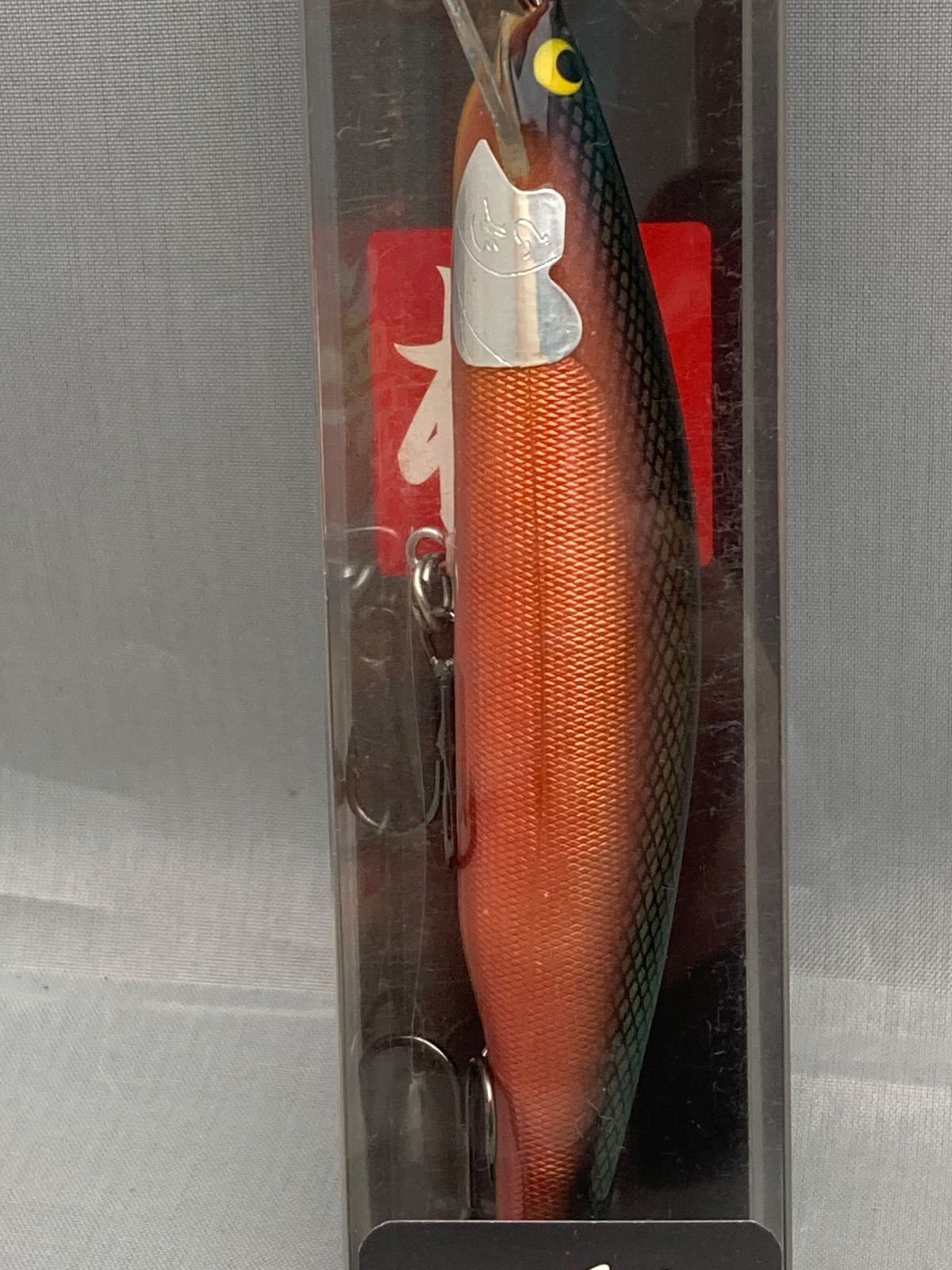 【アルボル 90F 】　中古美品 3個セット　ウッドリーム アルボル 90F 】 中古美品 3個セット ウッドリーム Yahoo