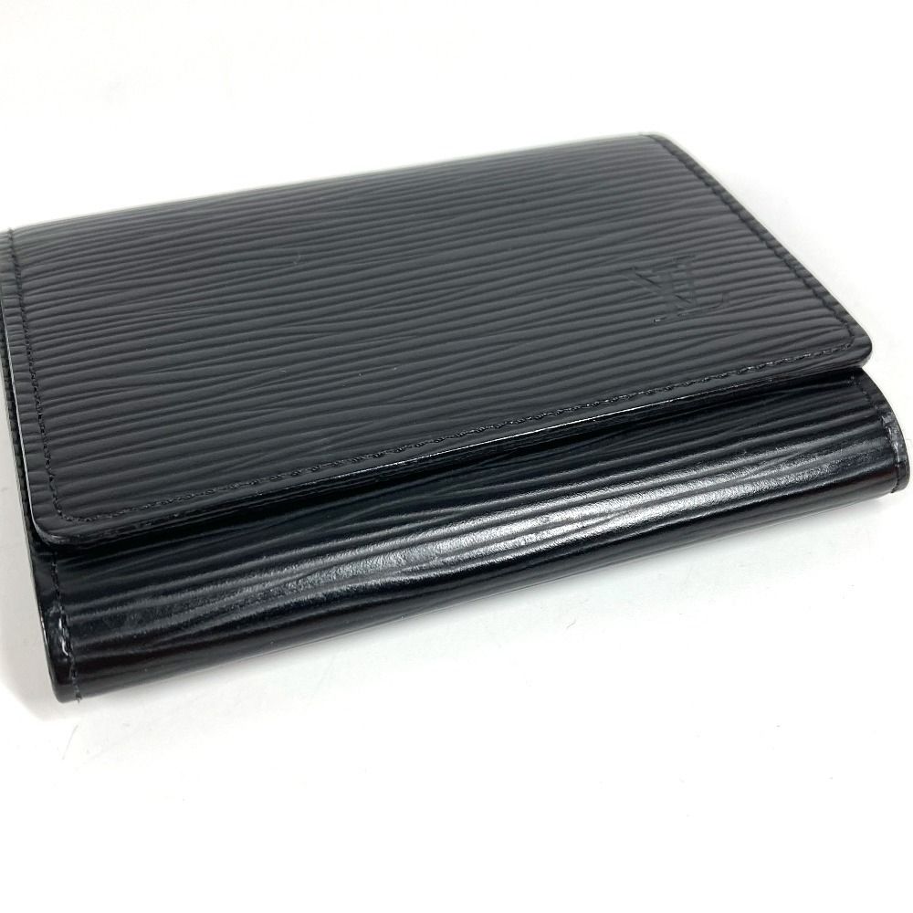 ルイヴィトン カードケース