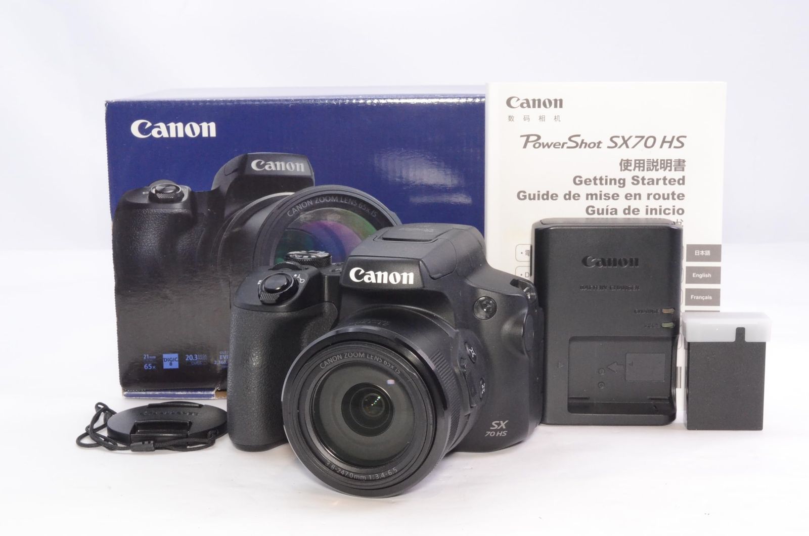 CANONsx70hs 【公式通販】 CANONsx70hs 【公式通販】