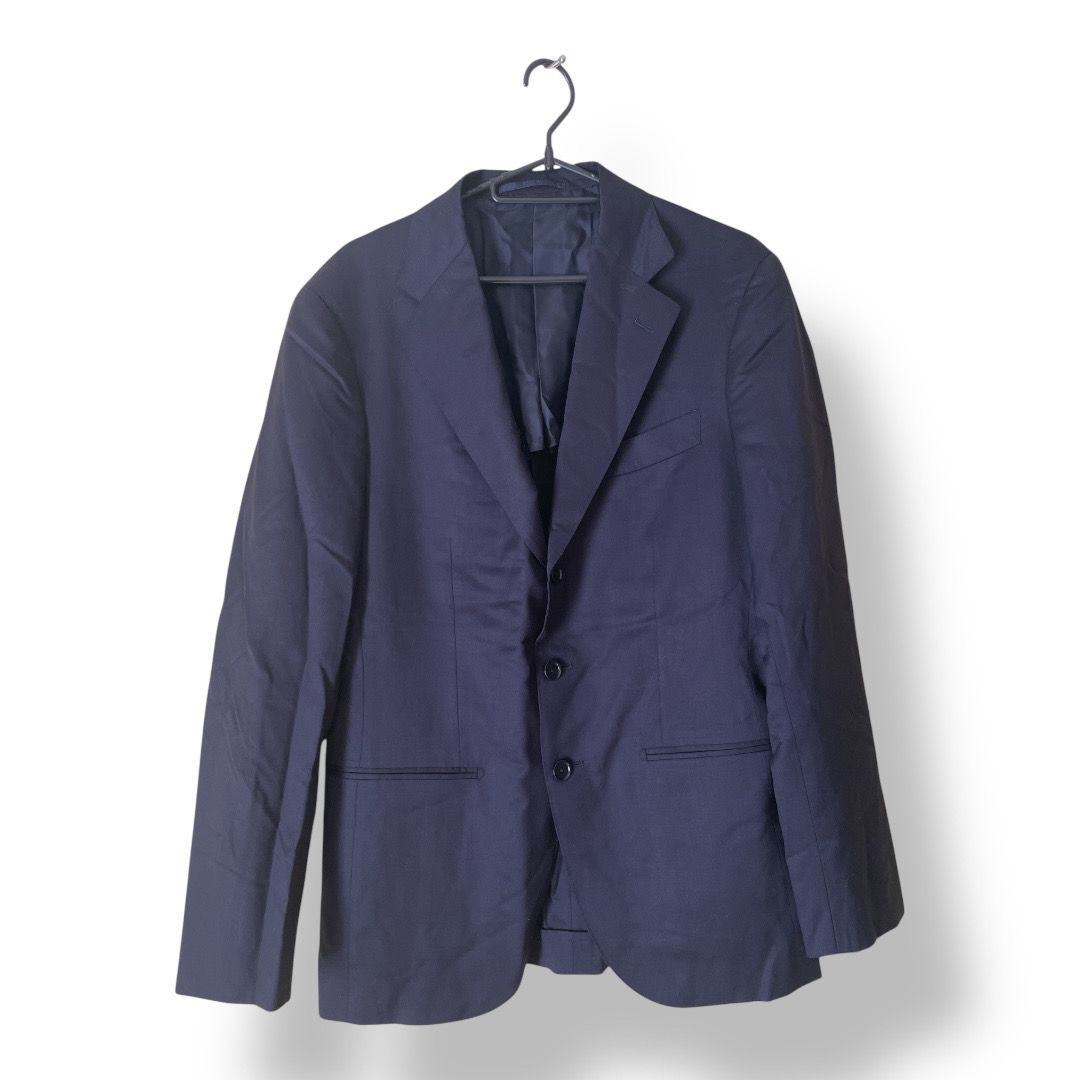 UNITED ARROWS(ユナイテッドアローズ) ジャケット パンツセット スーツ