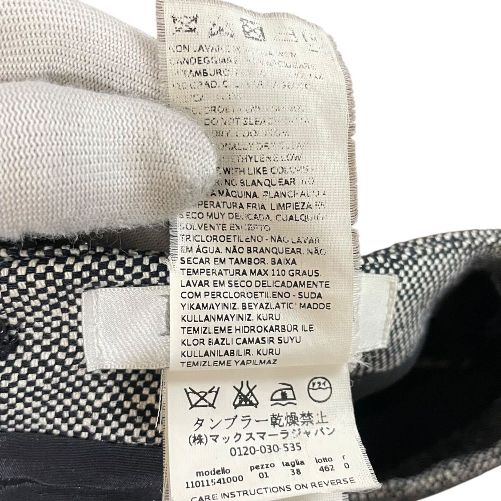 セットアップ サイズ40|38