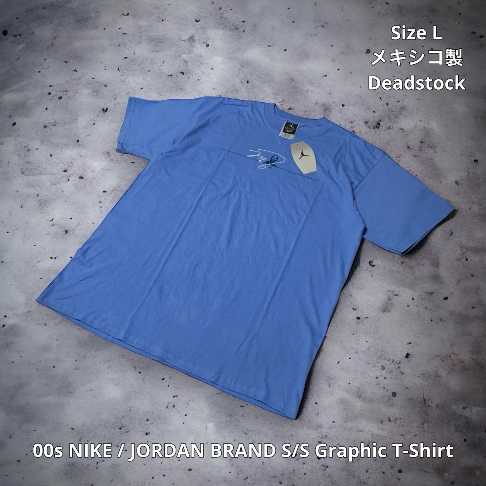 呪術クマーントーンレア版　14名子供霊体　魅力と金運のクマーントーン　ラックヨム 呪術クマーントーンレア版 14名子供霊体 魅力と金運のクマーン