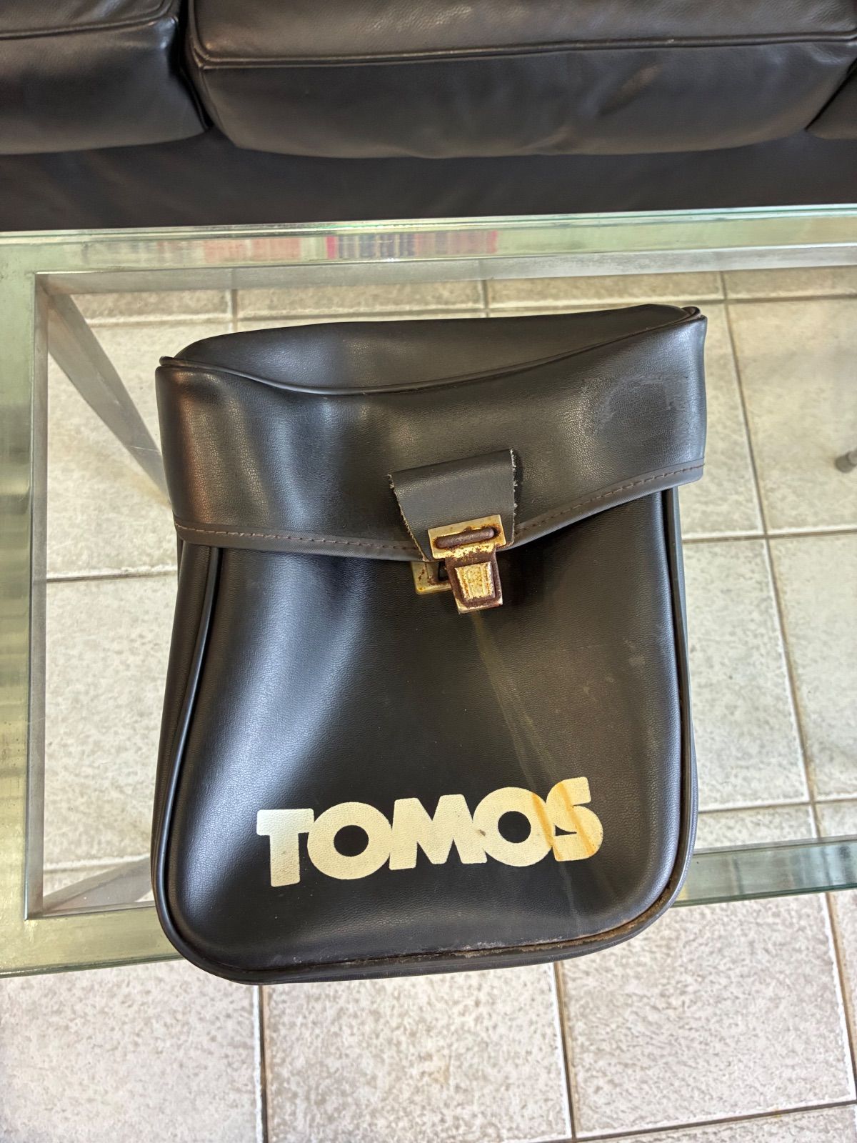 今季！ARTS&SCIENCE／Stand collar boxy shirt