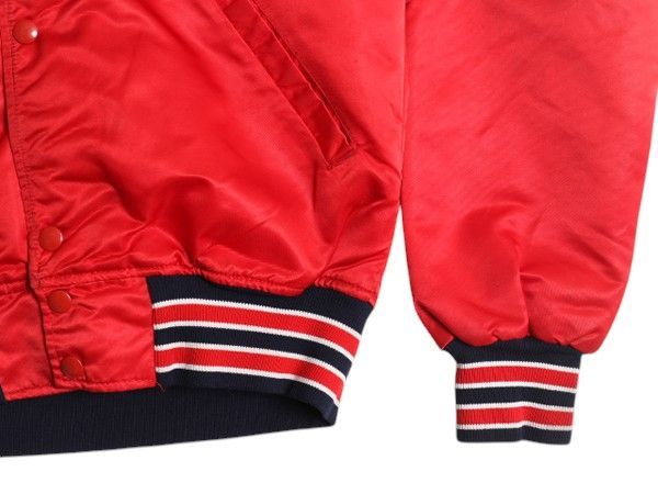 お得なクーポン配布中!】 90s MLB ディスカウント オフィシャル