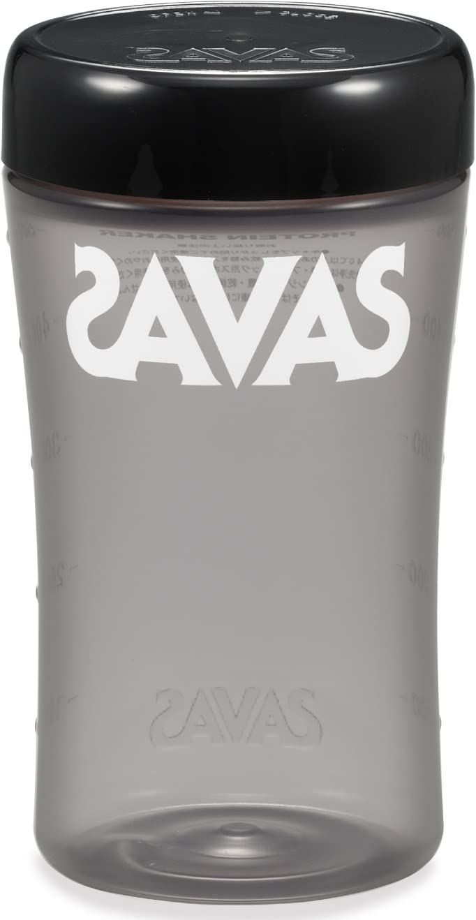 侍ジャパン　SAVAS プロテインシェイカー Amazon.co.jp: 当選品 SAVAS ザバス プロテインシェイカー WBC