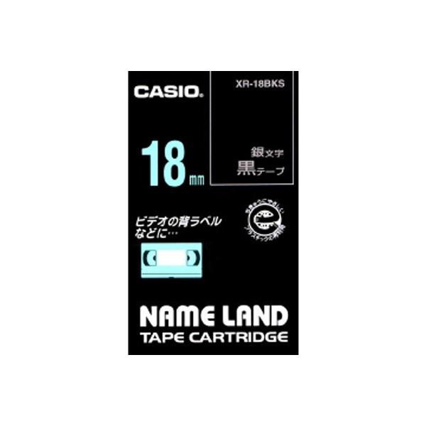 ギョンス チレンイ ベビーチンレイ フラット キーリング タレントグッズ ギョンス チレンイ ベビーチンレイ フラット キーリング