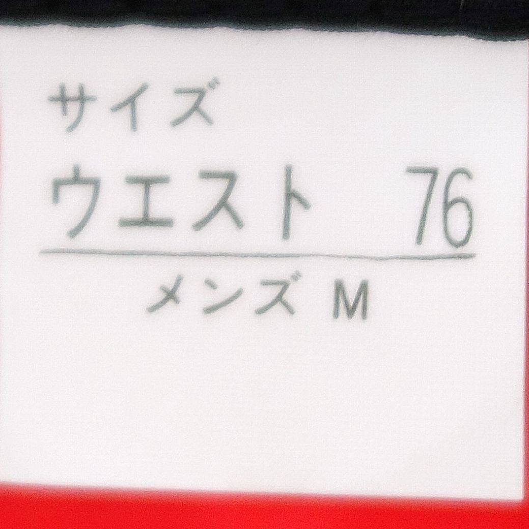 THE NORTH FACE - 希少 90’s ザノースフェイス THE NORTH FACE スキー ウェア パンツ TNF-611 メンズ M 肩紐付き メンズ M アウトドア 希少 90's ザノースフェイス THE NORTH FACE スキー ウェア