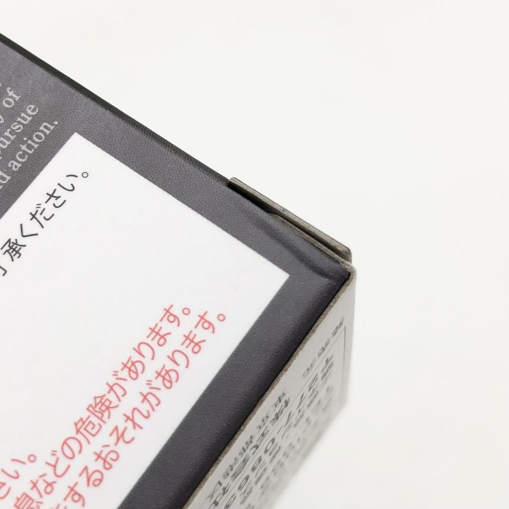 初変身Ver. 17