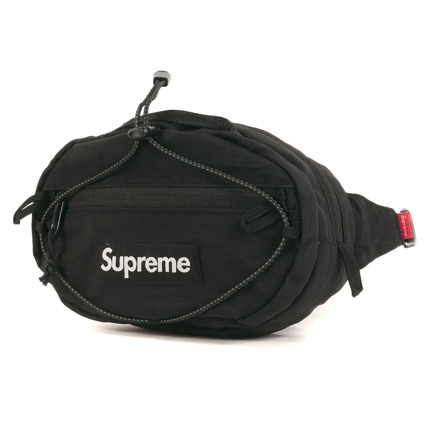 【定価以下】supreme 20a/w Waist Bag