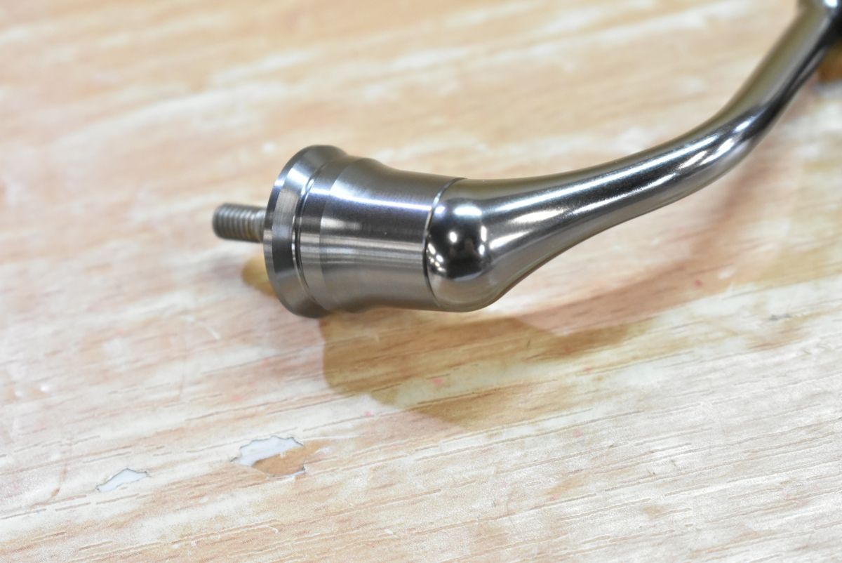 スピニングリール用