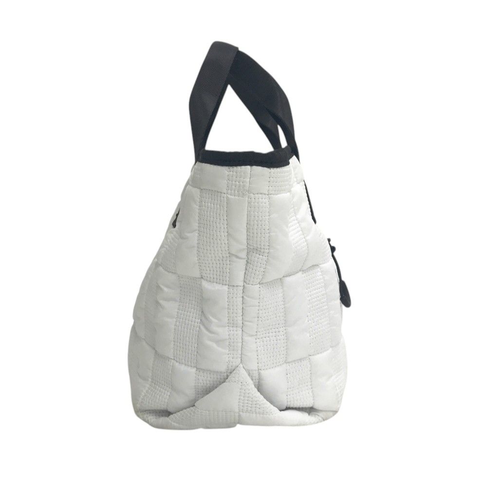 MASTER BUNNY EDITION マスターバニーエディション キルティング