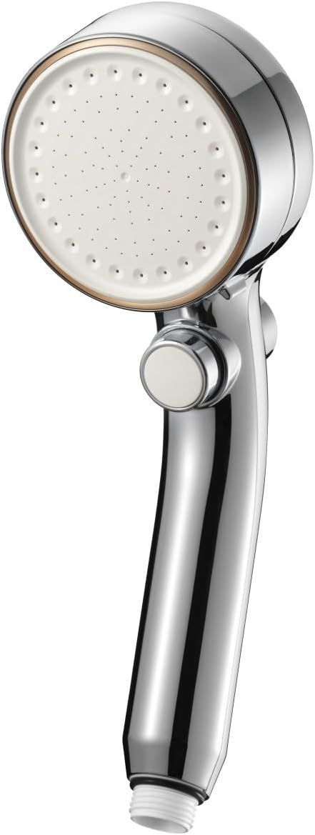 シャワーキット、アウトドア/マリンスポーツ/サーフィン/災害対策など