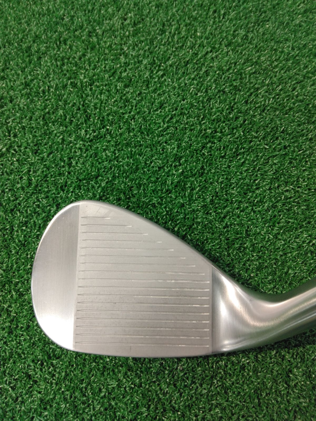 コレクション Wg【試打済クラブ】タイトリスト VOKEY SM9 ウェッジ 54