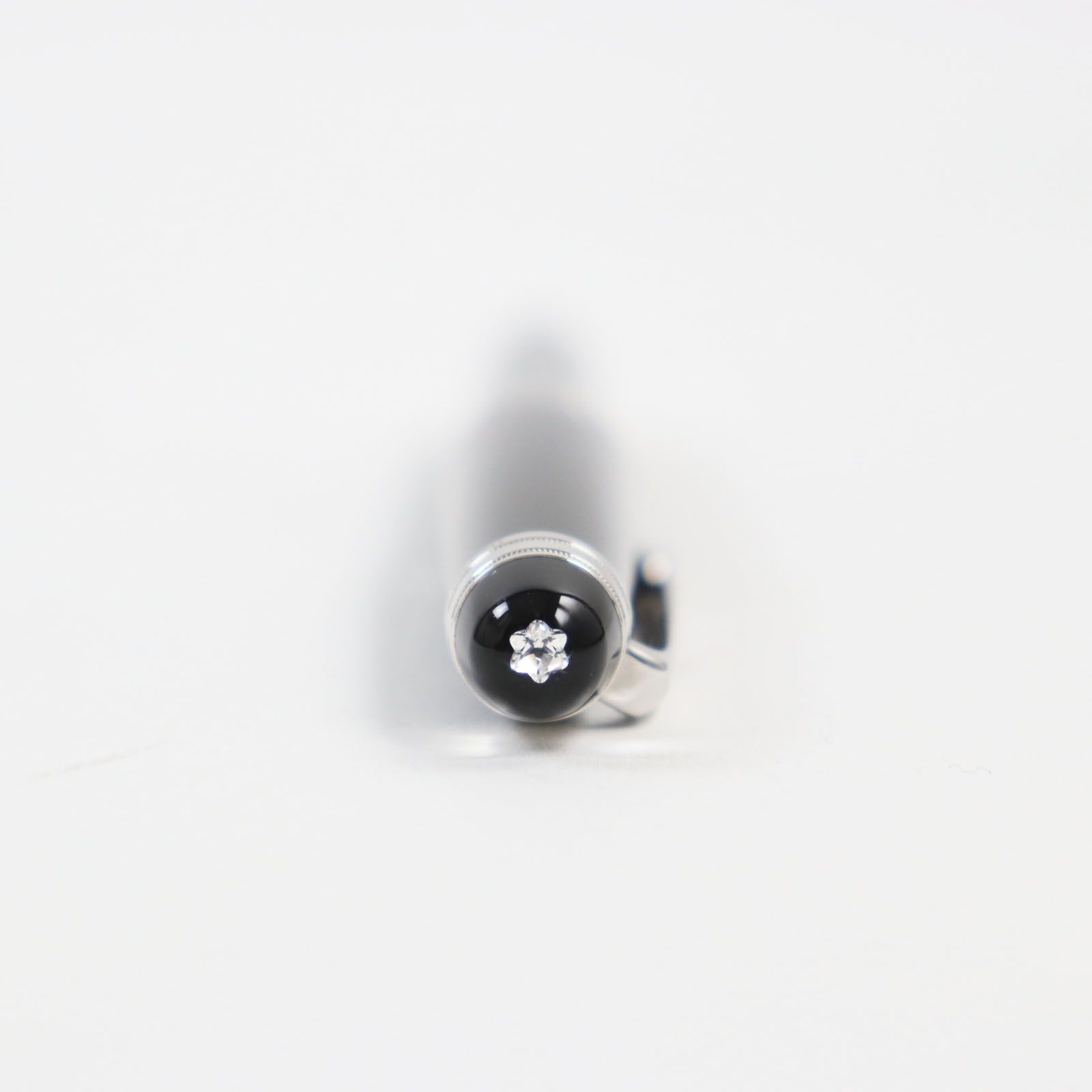 モンブラン マイスターシュテュック