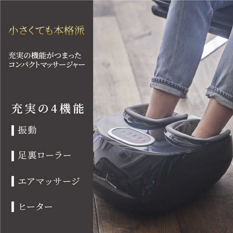 送料無料