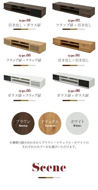フラップ