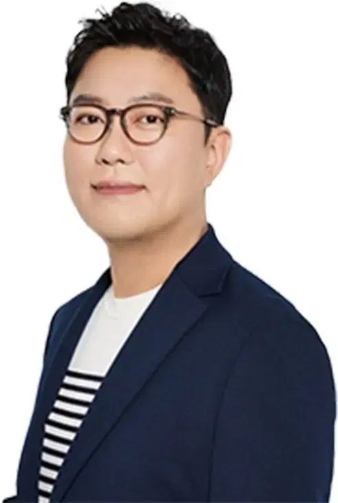 2026キム ボムジュン 模擬試験 対面授業用