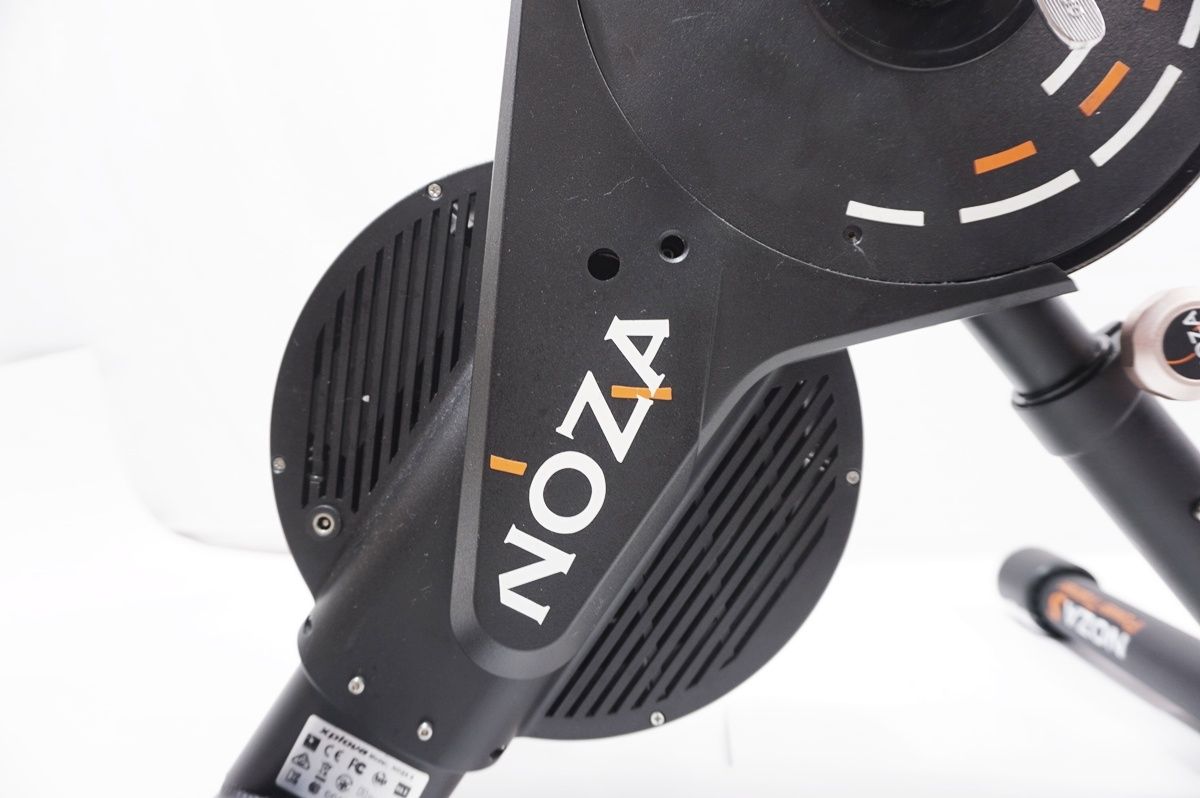 スマートトレーナー