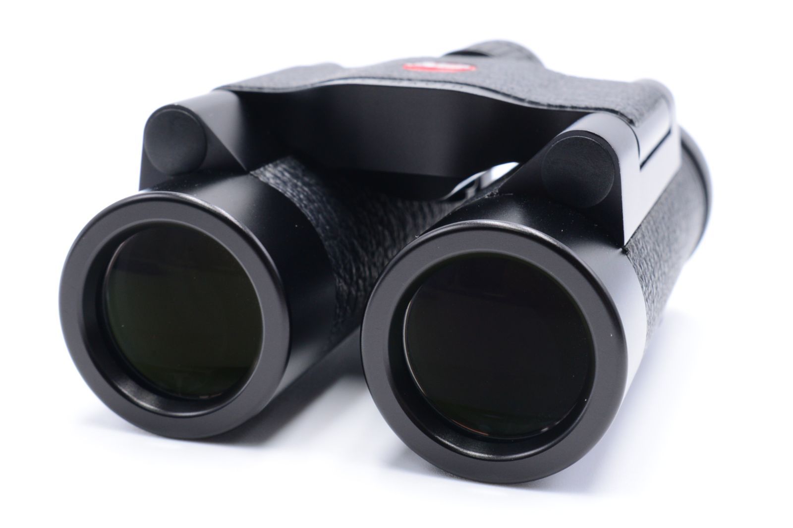 Leica(ライカ) 双眼鏡 ウルトラビット 8×20 BR 40252 グッチーカメラ メルカリ