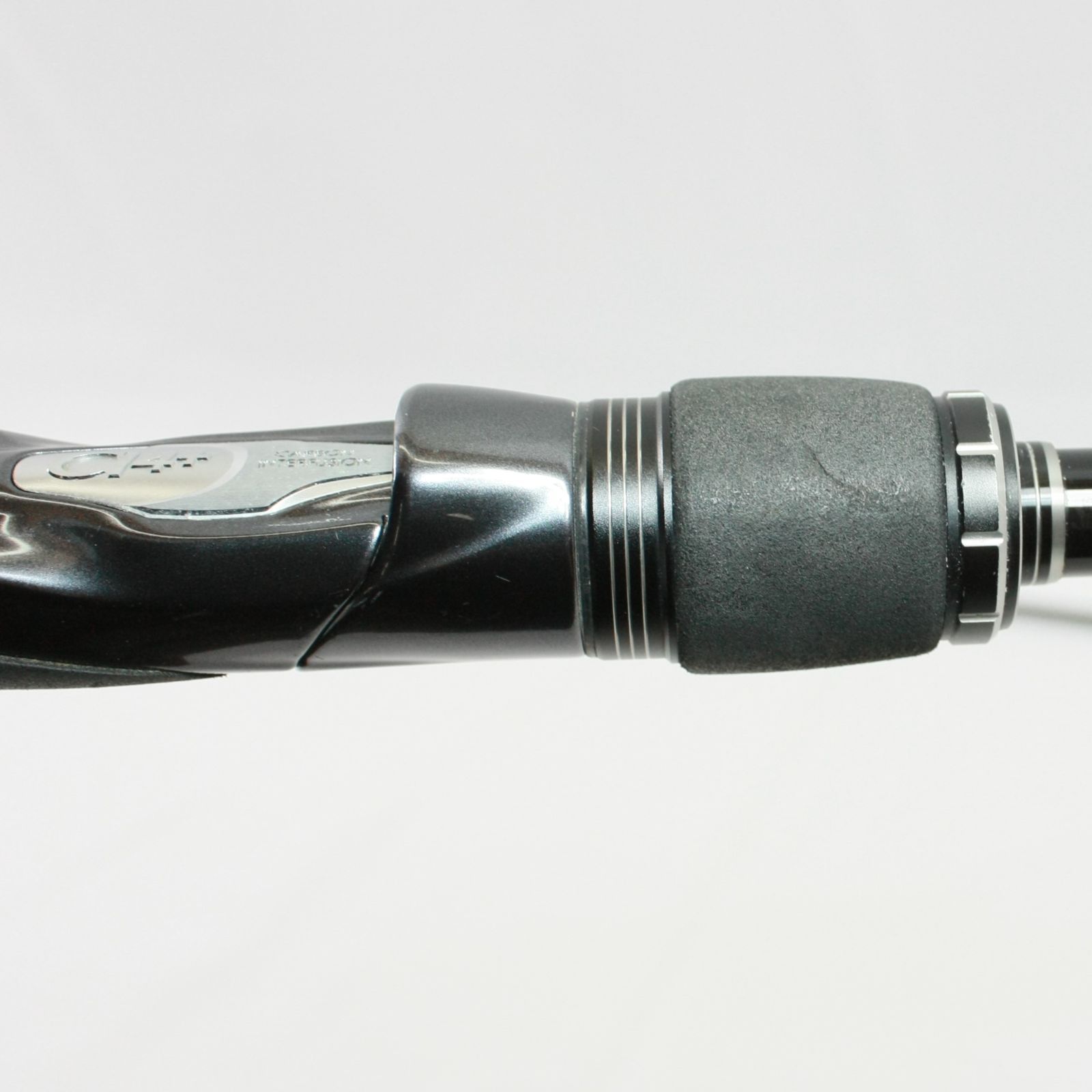 SHIMANO LUNAMIS シーバスロッド 20ルナミス S80ML シマノ(SHIMANO