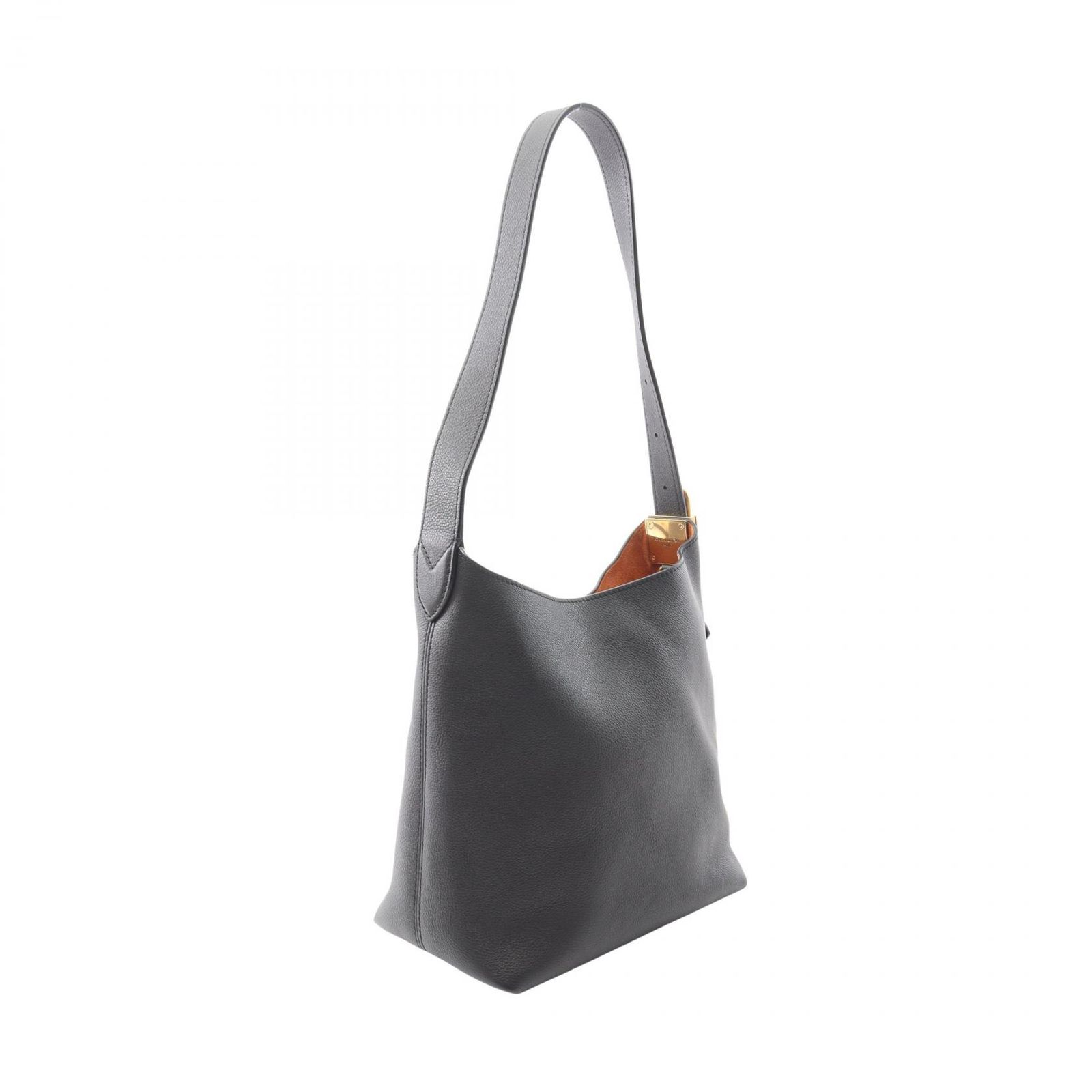 ルイ・ヴィトン LOUIS VUITTON ショルダーバッグ ロウキー