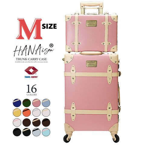 トンボ 蝶々 マルチカバー ソファーカバー ヴィンテージラグ 177x127