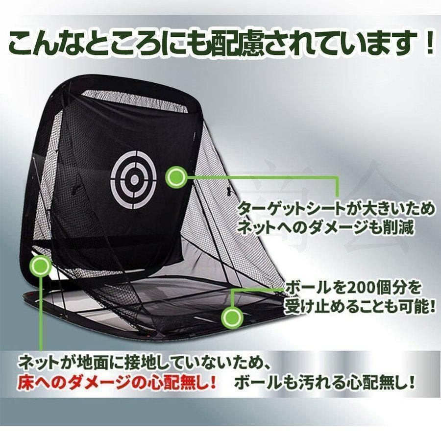 コンパクト 父の日