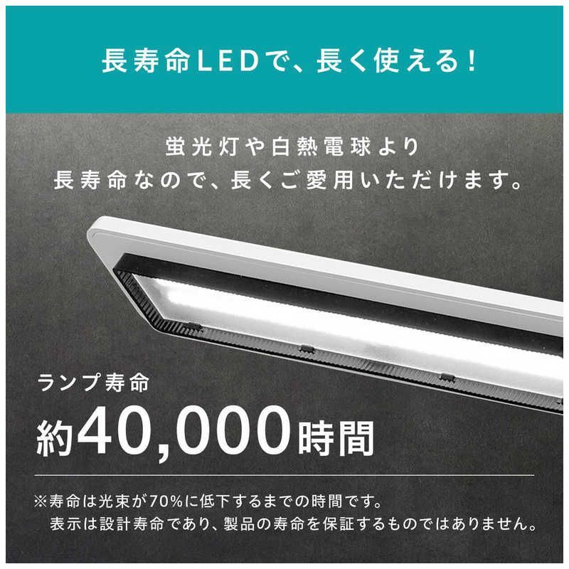ＬＤＬ－７１ＣＬＫ－Ｗ LDL-71CLK-W