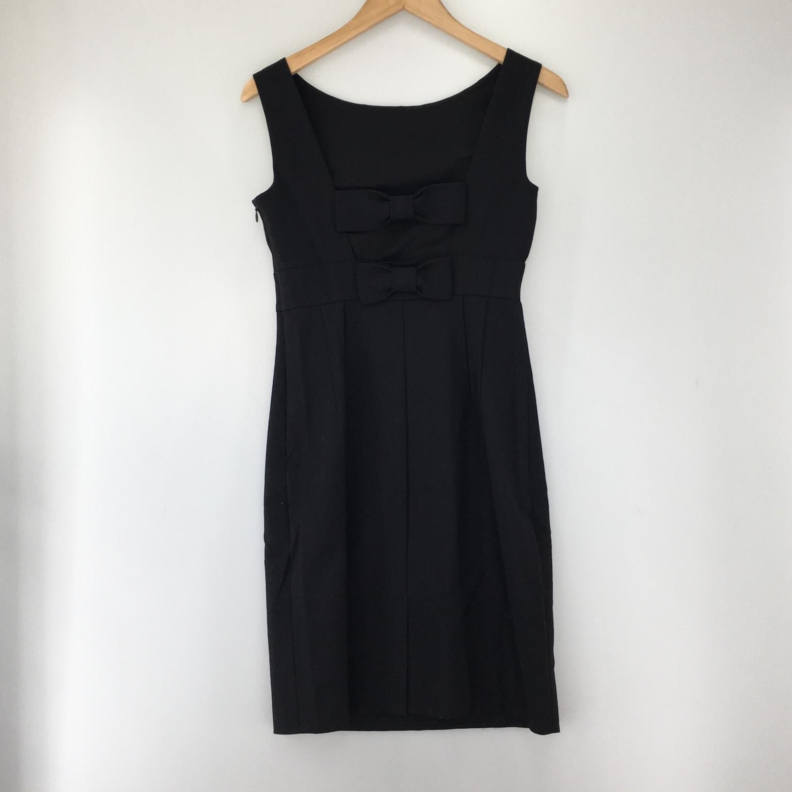 kate spade new york ケイトスペードニューヨーク バックリボン