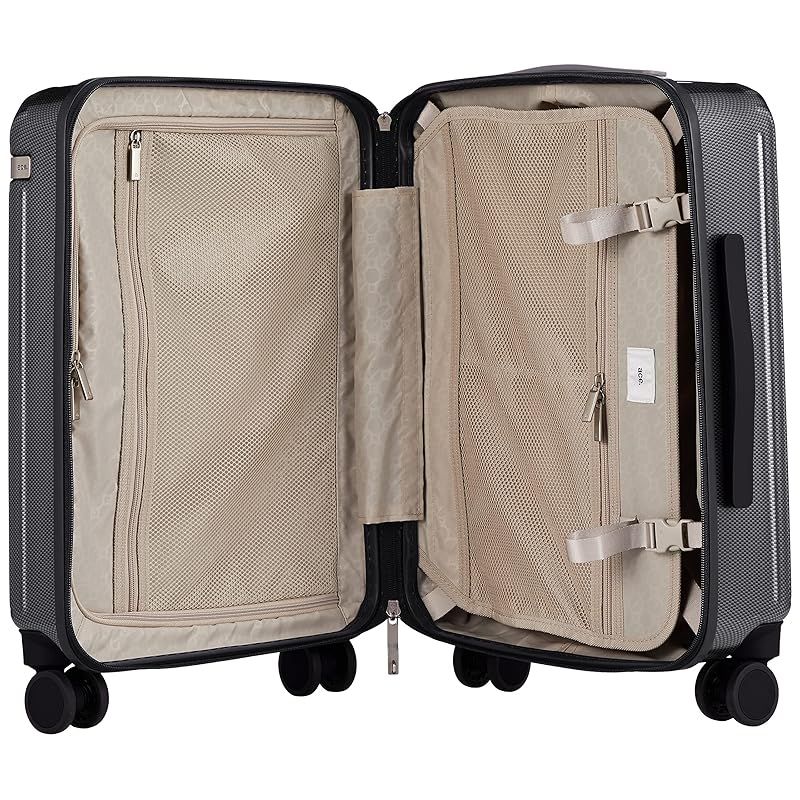 キャスターストッパー付