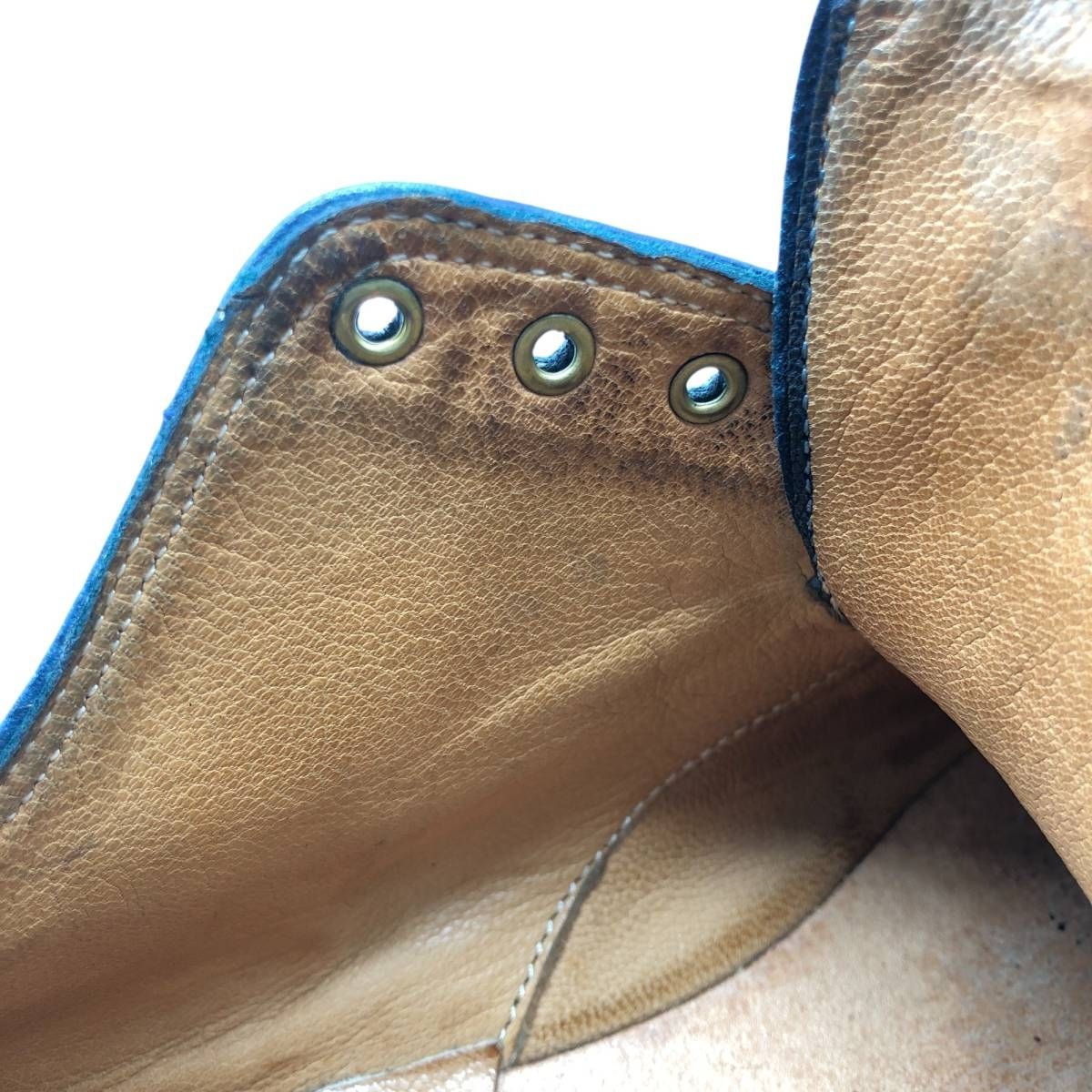 1|2F レディース24.0cm相当|svb001009