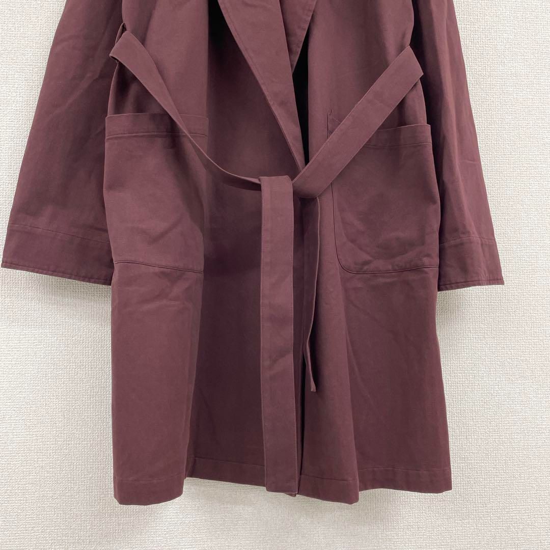 ムーンエイジデビルメント　コート ムーンエイジデビルメント コート Moonage Devilment ムーン