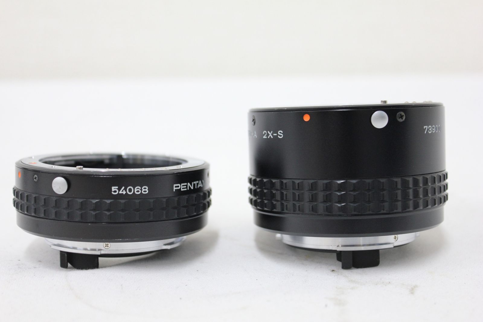 返品保証 2点まとめ