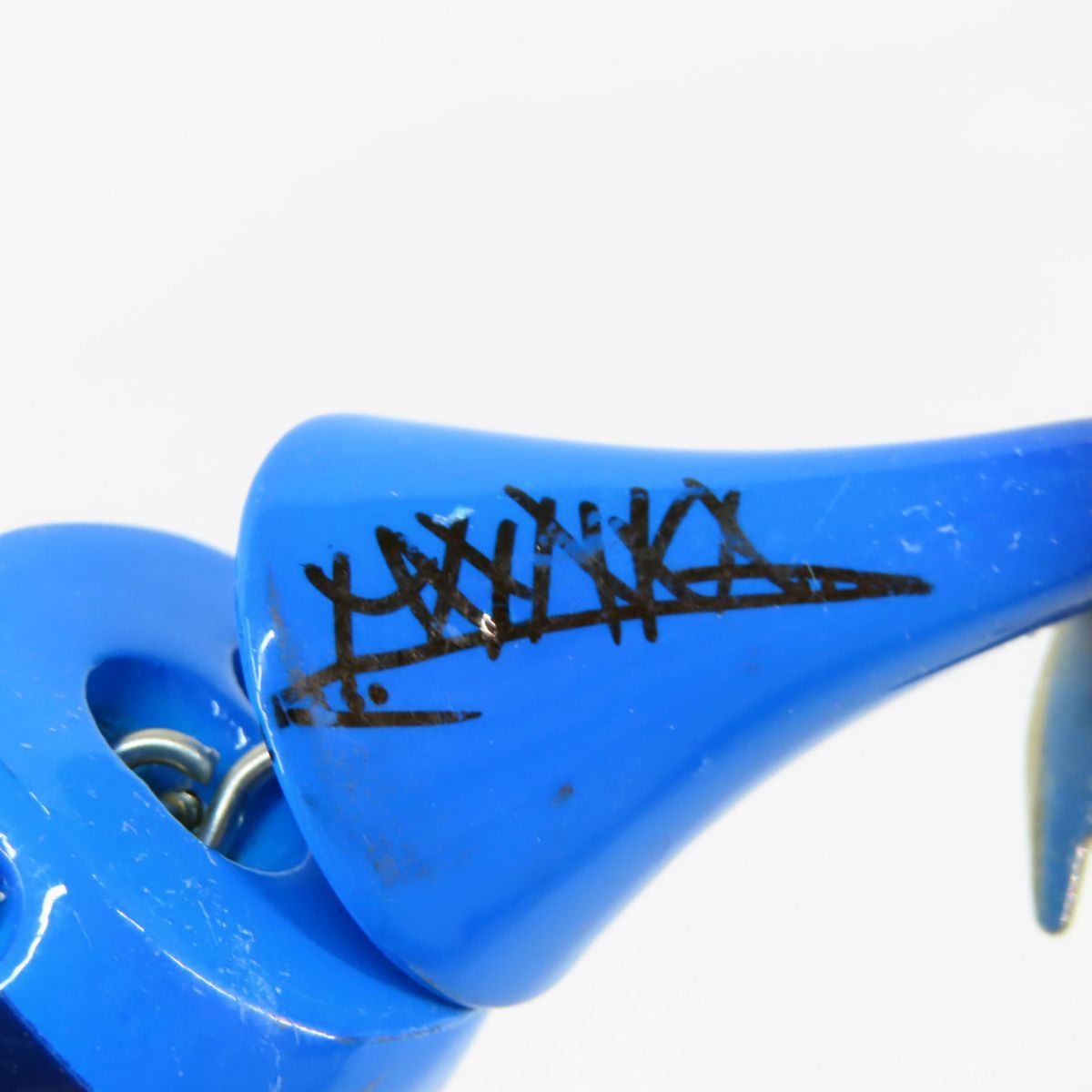 MONKA LURE WORKS モンカルアーワークス FPJクローラー