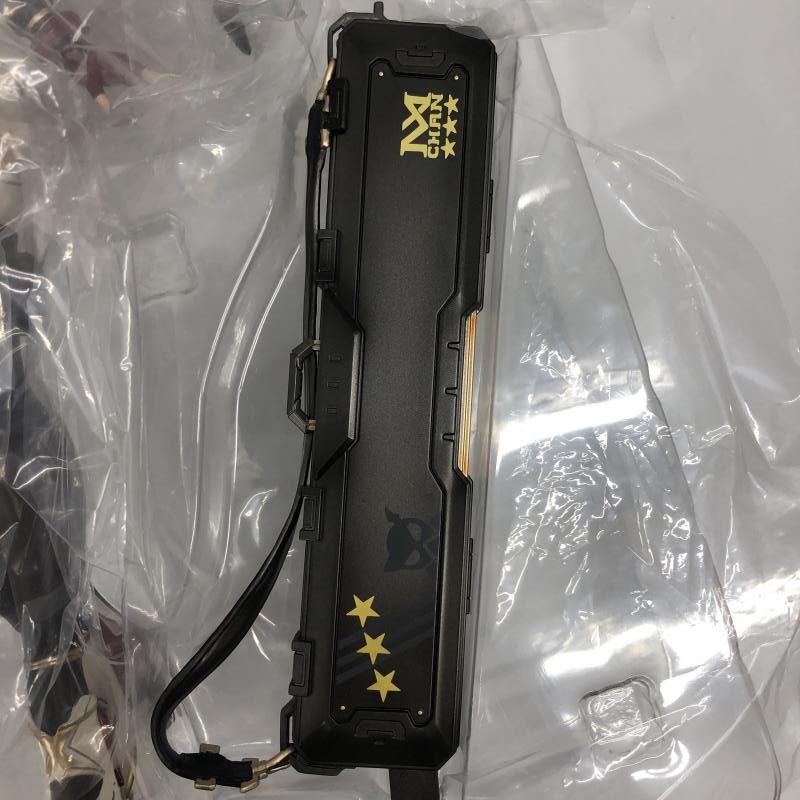 MX 自己紹介必読様購入予定（2月16日まで専用） 137648-7-