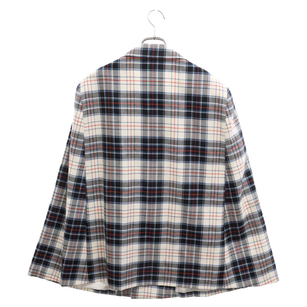 COMME des GARCONS HOMME PLUS (コムデギャルソンオムプリュス) 23AW 