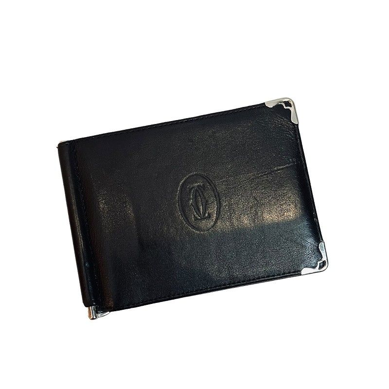 LOUIS VUITTON ルイヴィトン ダミエグラフィット ポルトフォイユパンス