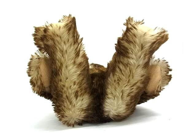 □極美品□ Steiff シュタイフ 407215 ハッピーアニバーサリー 1926