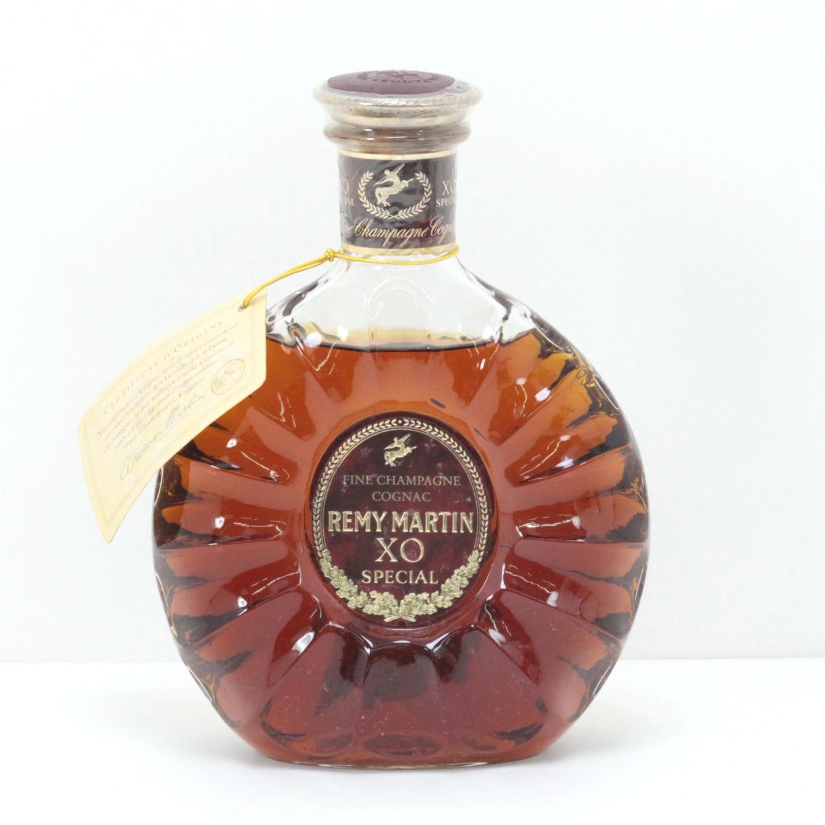 REMY MARTIN CENTAURE EXTRA コニャック REMY MARTIN EXTRA コニャック