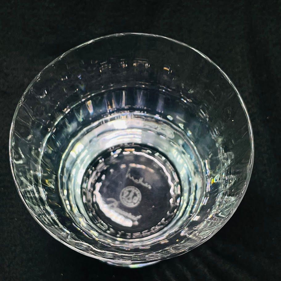 200ml 1客