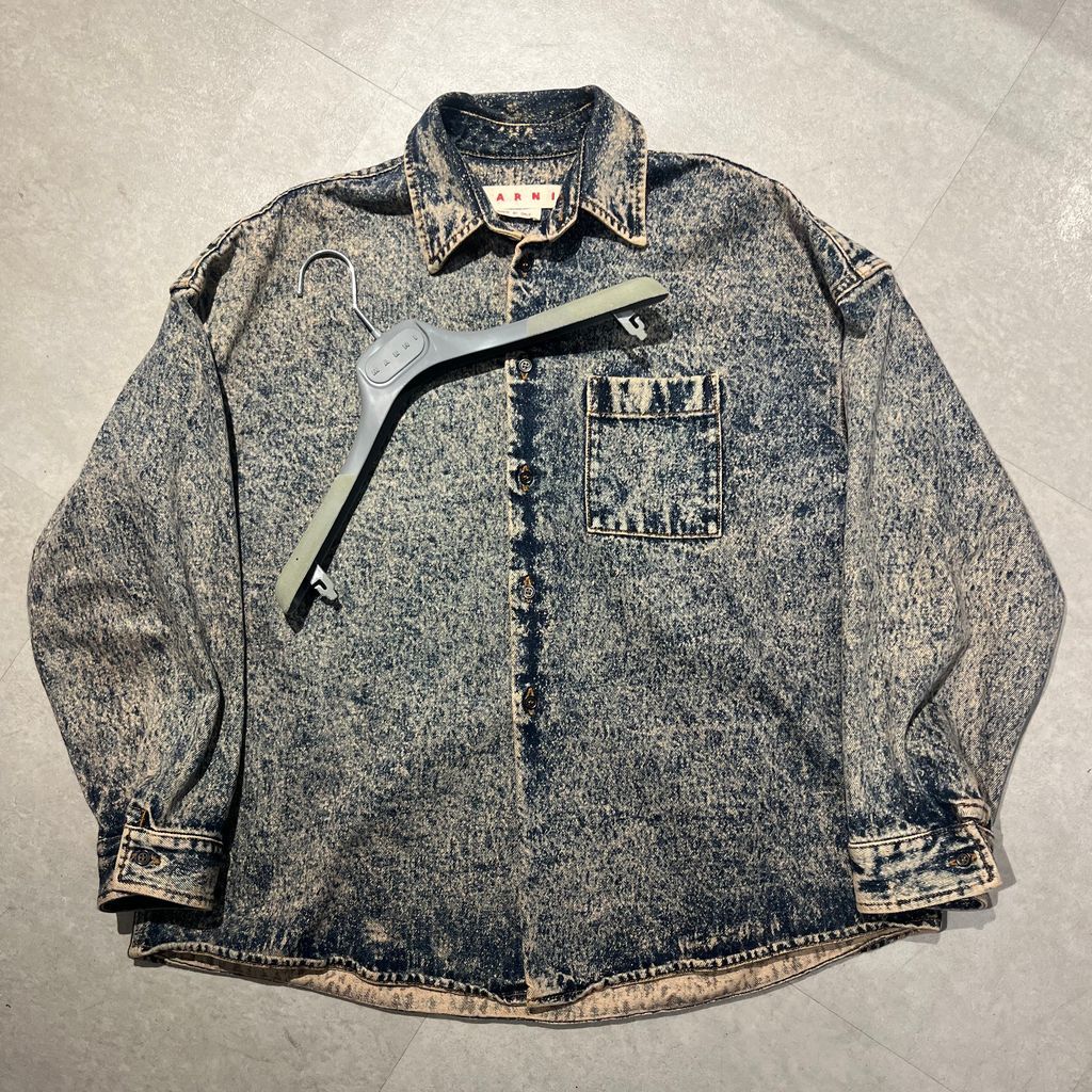 マルサン 世紀の大怪獣 メカゴジラ350 東宝怪獣福袋 紺/メタブルー