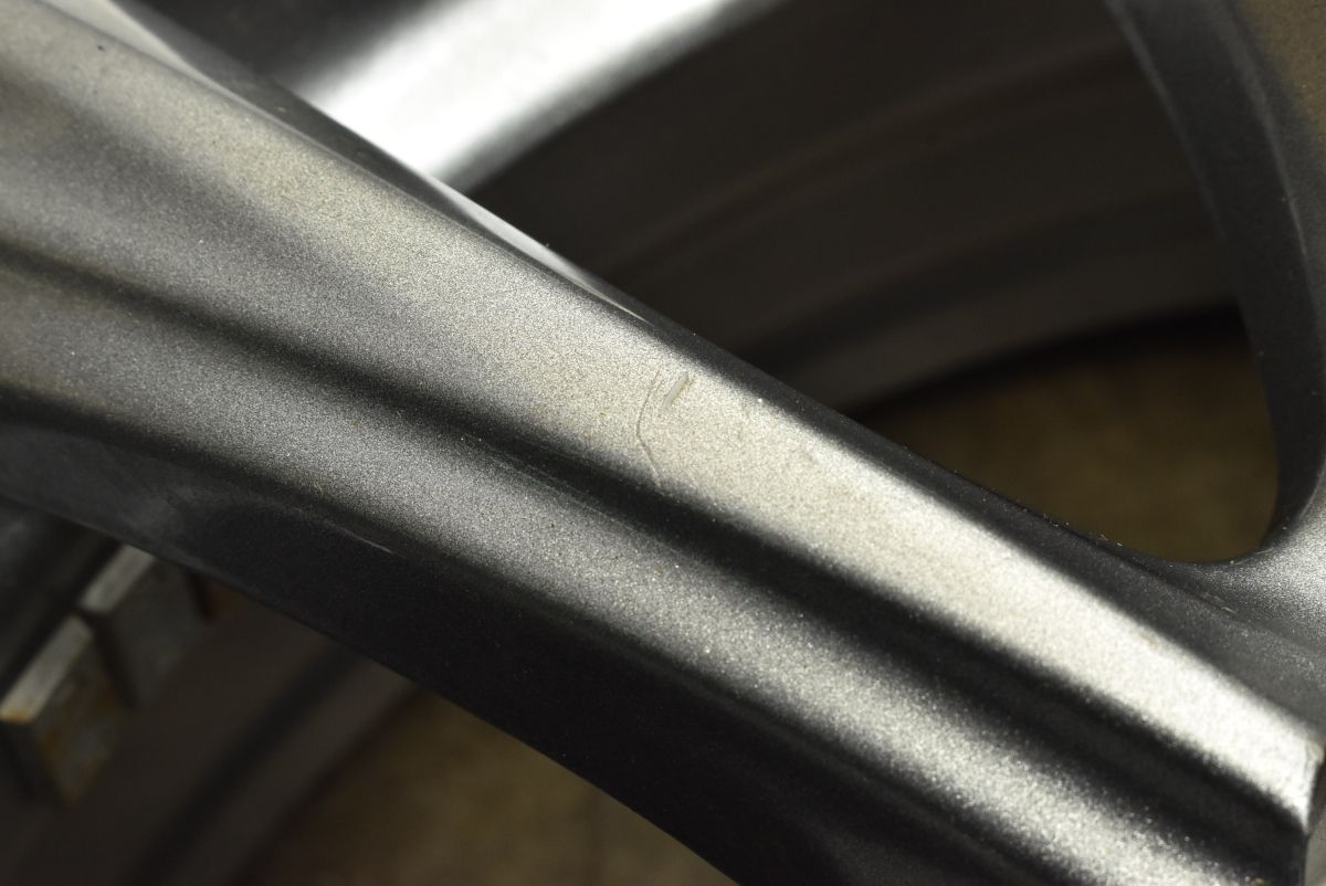 バリ溝 WAREN 15in 5.5J 43 PCD100 ブリヂストン ブリザック VRX2 185 65R15 フリード ノート MAZDA2 デミオ スタッドレス TRITUETUBI_COM