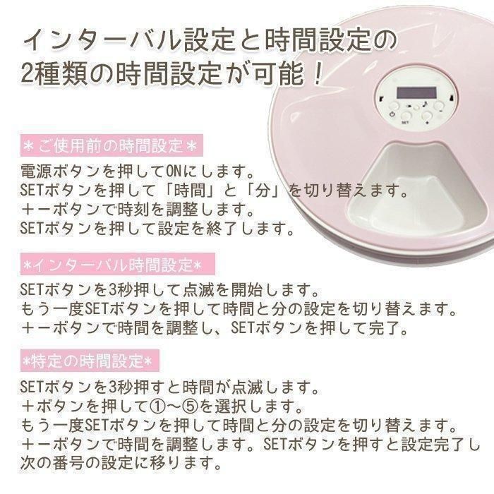 犬 猫