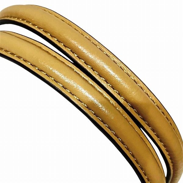 モノグラムミニラン マノンMM