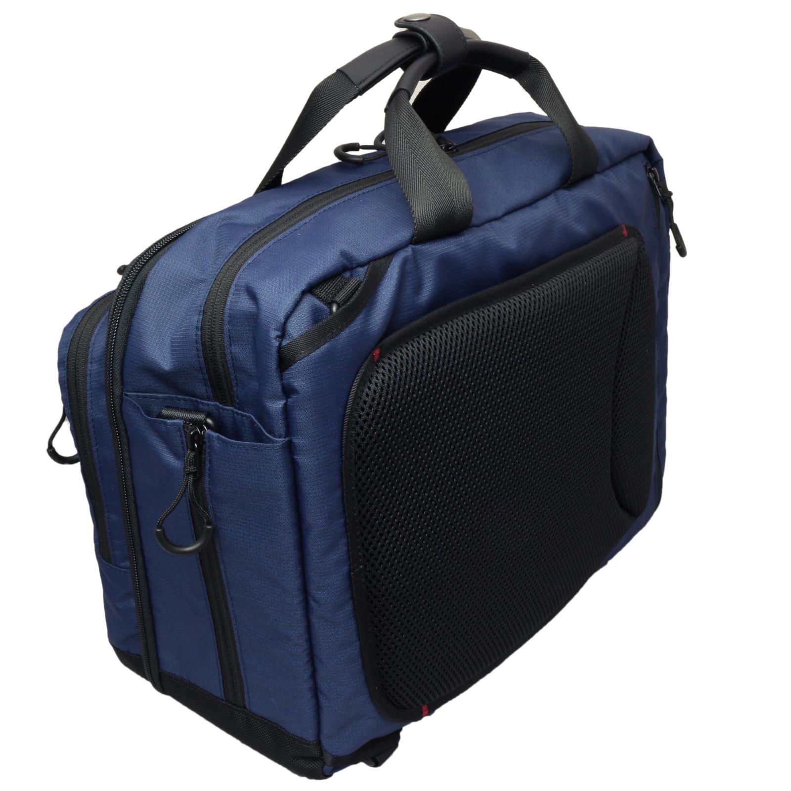 startts ビジネスバッグ 機能バッグ 新型SUV登場！SUV車をイメージした タフで頼れる