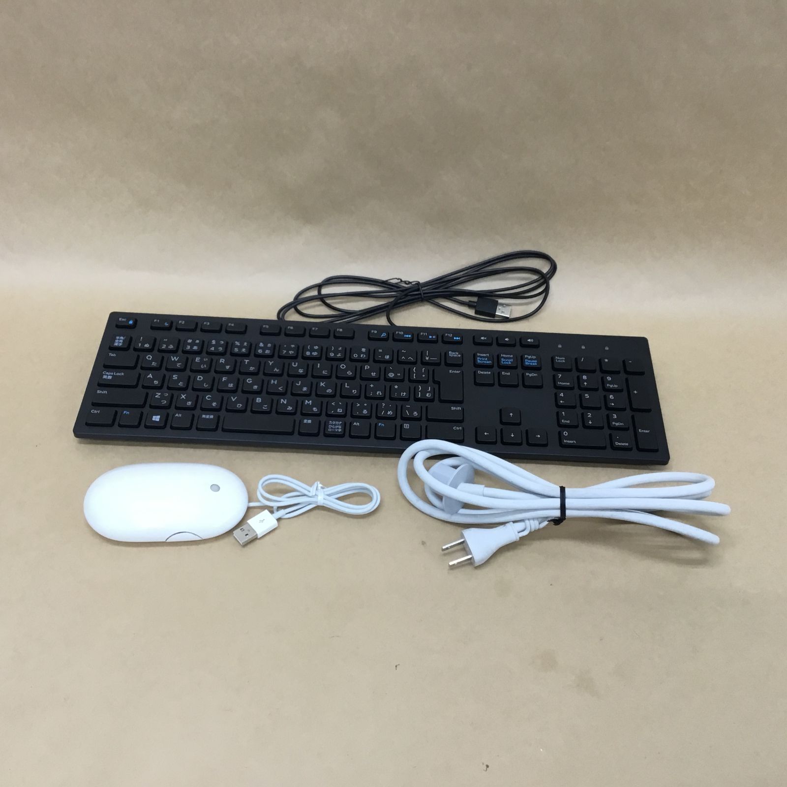 Panasonic CN-HA02D 7インチ フルセグTV 保証書つき(Amazon.co Panasonic CN-HA02D 7インチ フルセグTV 保証書つき(Amazon.co