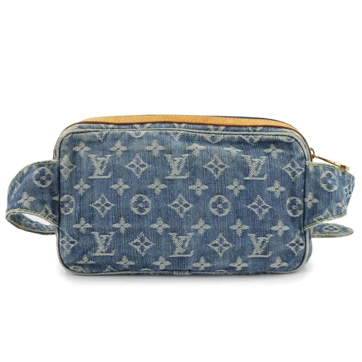 VUITTON