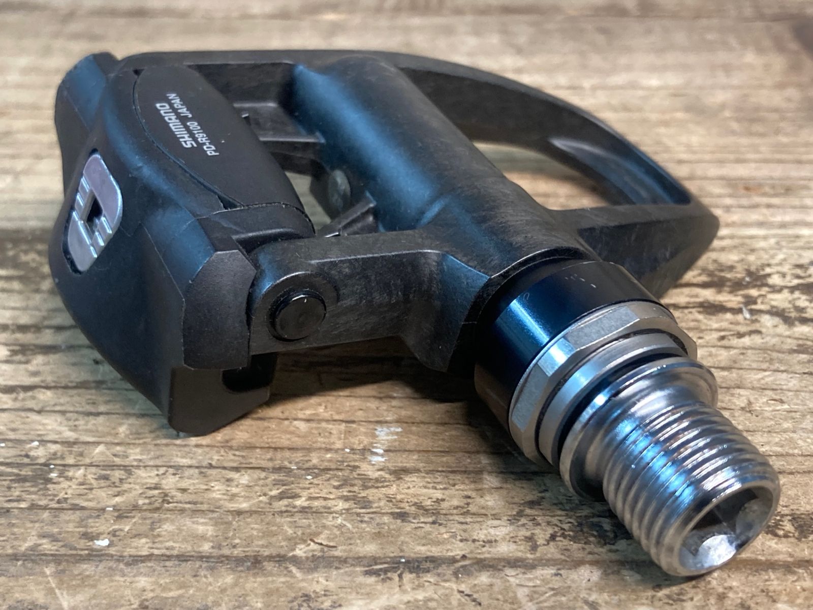 デュラエース DURA-ACE