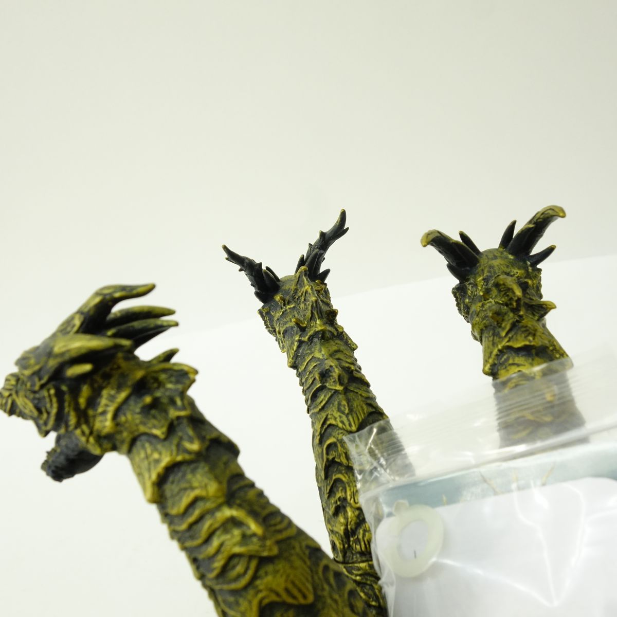 フィギュア |現状品