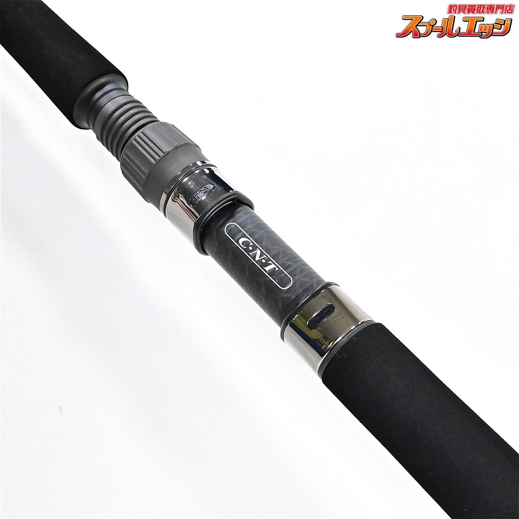 【テンリュウ】 天龍 ジグザム ドラグフォース JDF621S-4 TENRYU JIG